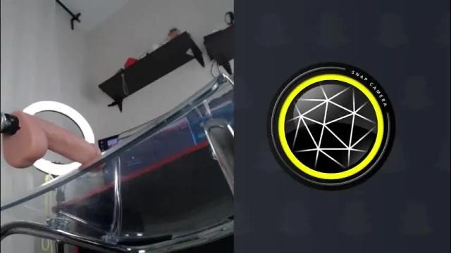 Image 2 of smurfette77 Stream on Chaturbate on 1 month ago