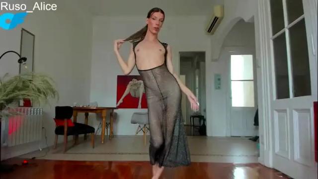 Thumbnail 1, sn0wcat's Stream at Chaturbate, 1 month ago