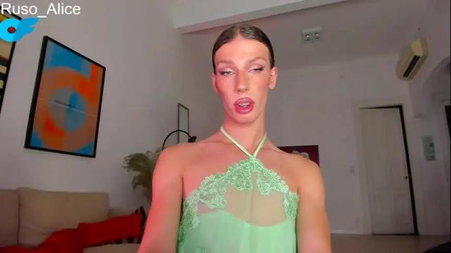 Image 6 of sn0wcat Stream on Chaturbate on 28 days ago
