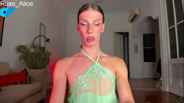 Image 8 of sn0wcat Stream on Chaturbate on 28 days ago