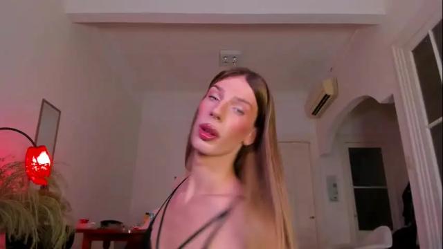 Image 3 of sn0wcat Stream on Chaturbate on 15 days ago