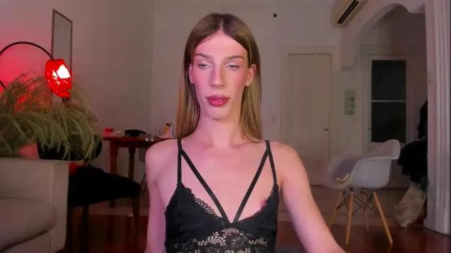 Image 7 of sn0wcat Stream on Chaturbate on 15 days ago