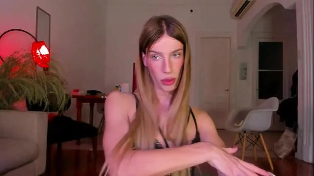 Image 8 of sn0wcat Stream on Chaturbate on 15 days ago