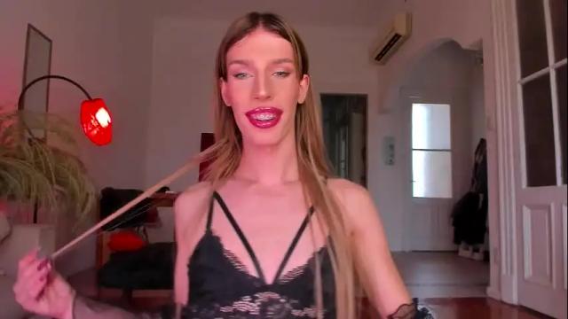 Image 10 of sn0wcat Stream on Chaturbate on 13 days ago