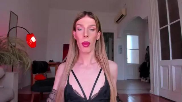 Image 3 of sn0wcat Stream on Chaturbate on 13 days ago