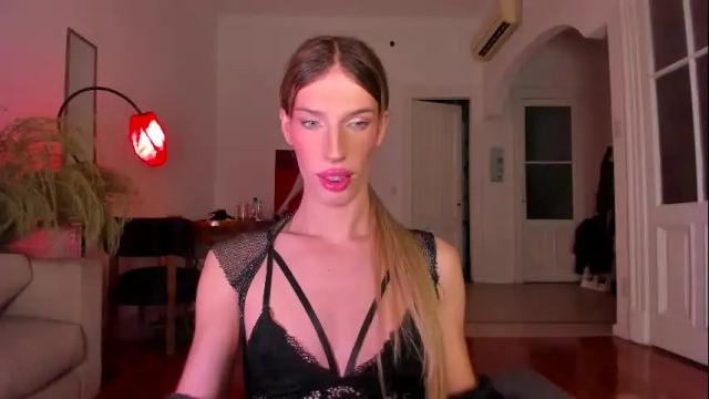 Thumbnail 1, sn0wcat's Stream at Chaturbate, 9 days ago