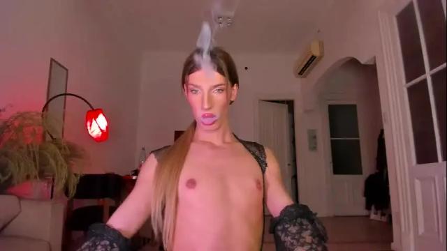 Image 11 of sn0wcat Stream on Chaturbate on 12 days ago