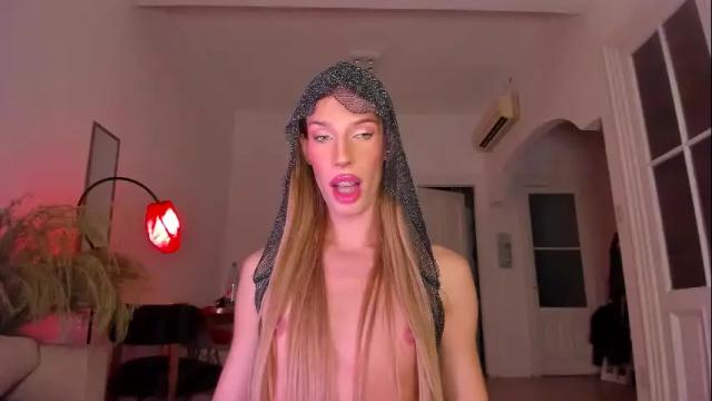 Image 12 of sn0wcat Stream on Chaturbate on 12 days ago