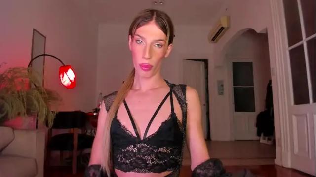 Image 3 of sn0wcat Stream on Chaturbate on 12 days ago