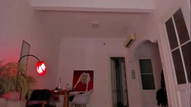 Image 6 of sn0wcat Stream on Chaturbate on 12 days ago