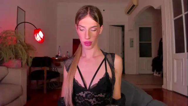 Image 8 of sn0wcat Stream on Chaturbate on 12 days ago