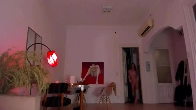 Image 8 of sn0wcat Stream on Chaturbate on 11 days ago