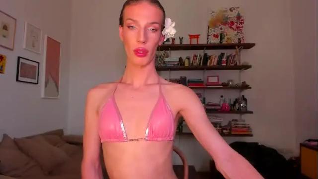 Image 11 of sn0wcat Stream on Chaturbate on 1 month ago