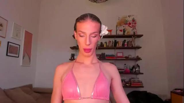 Image 7 of sn0wcat Stream on Chaturbate on 1 month ago