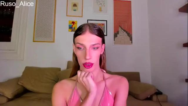 Image 2 of sn0wcat Stream on Chaturbate on 27 days ago
