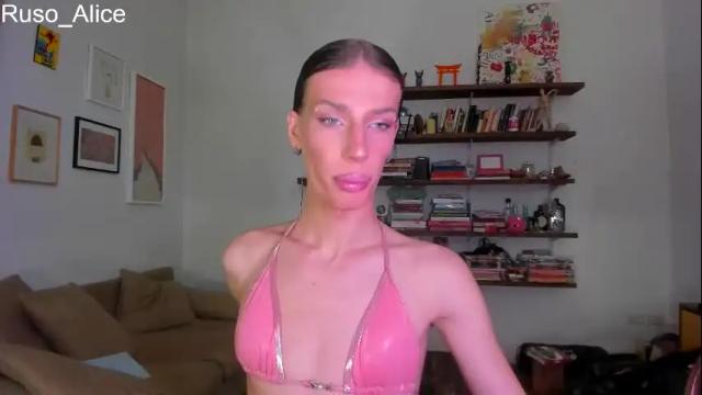 Image 10 of sn0wcat Stream on Chaturbate on 9 days ago