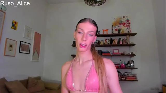 Image 12 of sn0wcat Stream on Chaturbate on 9 days ago