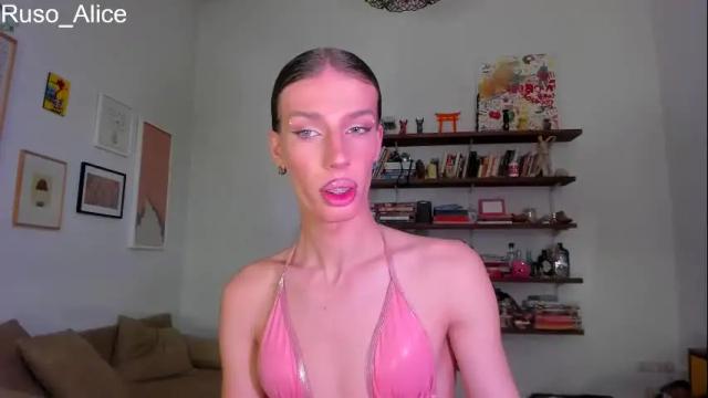 Image 7 of sn0wcat Stream on Chaturbate on 9 days ago