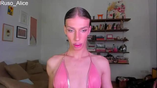 Thumbnail 3, sn0wcat's Stream at Chaturbate, 7 days ago