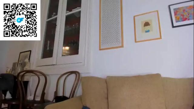Image 11 of sn0wcat Stream on Chaturbate on 2 days ago