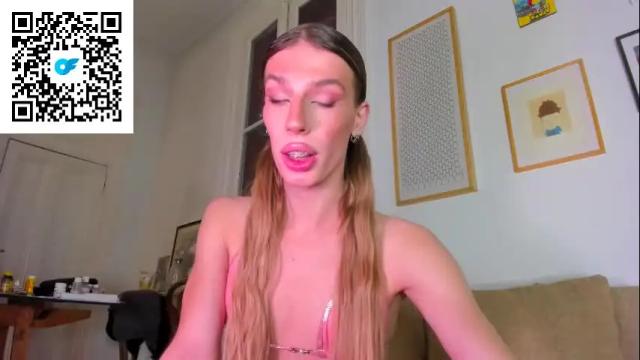 Thumbnail 2, sn0wcat's Stream at Chaturbate, 1 day ago