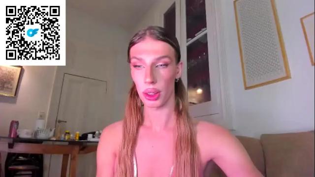 Image 6 of sn0wcat Stream on Chaturbate on 2 days ago
