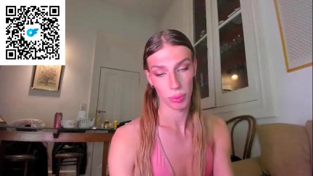 Thumbnail 3, sn0wcat's Stream at Chaturbate, 1 day ago
