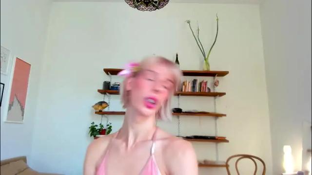 Image 11 of sn0wcat Stream on Chaturbate on 2 months ago