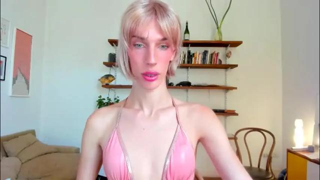 Image 7 of sn0wcat Stream on Chaturbate on 2 months ago