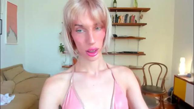 Thumbnail 3, sn0wcat's Stream at Chaturbate, 1 month ago