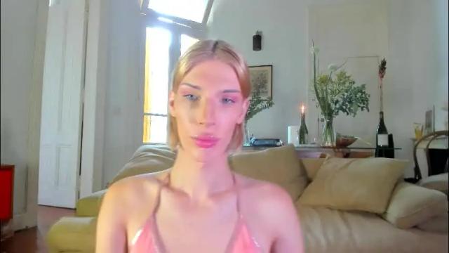 Image 11 of sn0wcat Stream on Chaturbate on 1 month ago