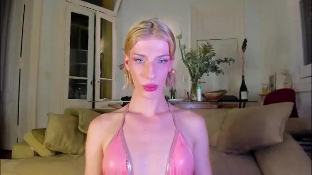 Thumbnail 3, sn0wcat's Stream at Chaturbate, 1 month ago