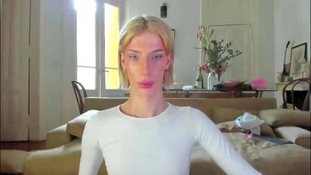 Thumbnail 2, sn0wcat's Stream at Chaturbate, 1 month ago