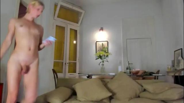 Image 11 of sn0wcat Stream on Chaturbate on 1 month ago