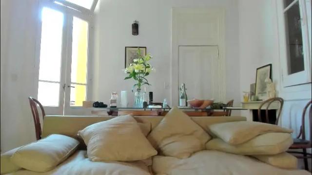 Image 6 of sn0wcat Stream on Chaturbate on 1 month ago