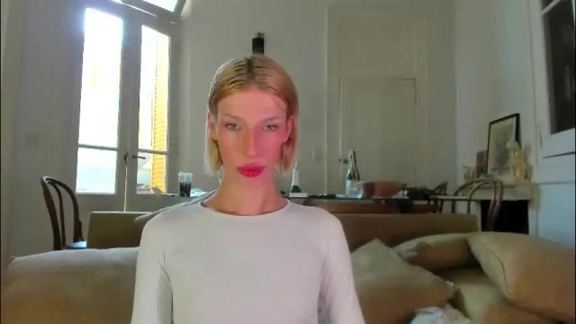 Thumbnail 1, sn0wcat's Stream at Chaturbate, 1 month ago