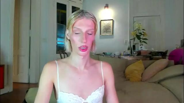 Thumbnail 1, sn0wcat's Stream at Chaturbate, 1 month ago