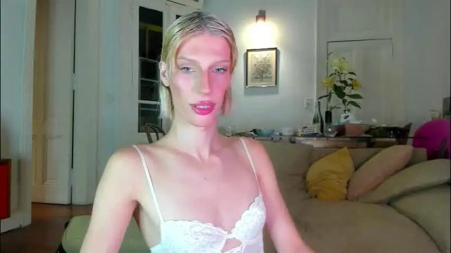 Image 2 of sn0wcat Stream on Chaturbate on 1 month ago