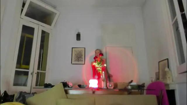 Image 11 of sn0wcat Stream on Chaturbate on 1 month ago