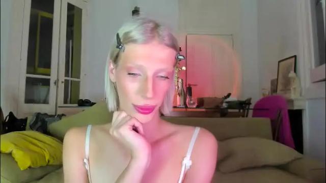 Thumbnail 3, sn0wcat's Stream at Chaturbate, 1 month ago