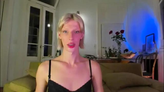 Image 12 of sn0wcat Stream on Chaturbate on 27 days ago