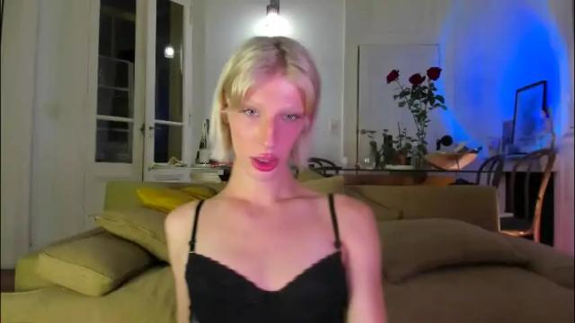 Image 8 of sn0wcat Stream on Chaturbate on 27 days ago