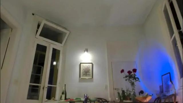 Thumbnail 3, sn0wcat's Stream at Chaturbate, 27 days ago