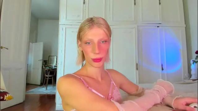 Thumbnail 1, sn0wcat's Stream at Chaturbate, 21 days ago