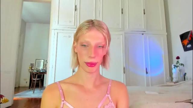 Image 10 of sn0wcat Stream on Chaturbate on 21 days ago