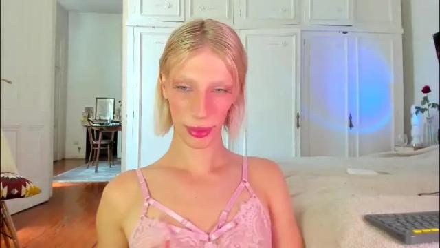 Image 11 of sn0wcat Stream on Chaturbate on 21 days ago