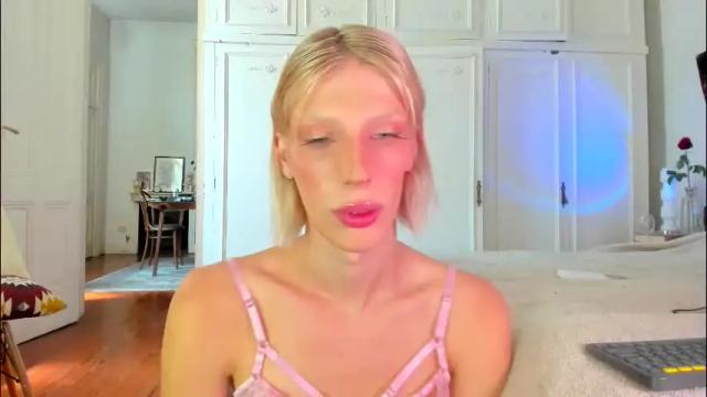 Image 12 of sn0wcat Stream on Chaturbate on 21 days ago