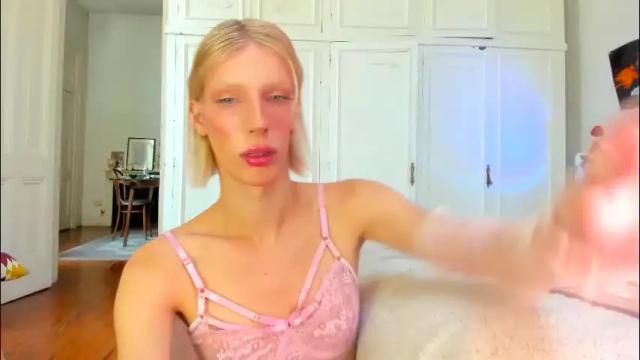 Image 6 of sn0wcat Stream on Chaturbate on 21 days ago