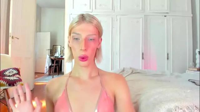 Image 7 of sn0wcat Stream on Chaturbate on 20 days ago