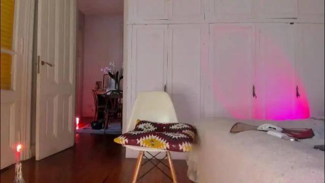 Image 11 of sn0wcat Stream on Chaturbate on 16 days ago